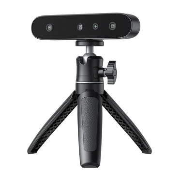 Creality CR-Scan Ferret SE – 3D-scanner