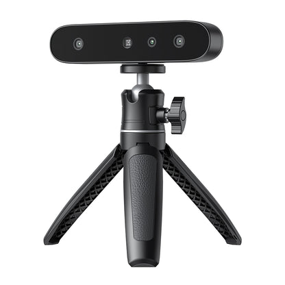 Creality CR-Scan Ferret SE – 3D-scanner