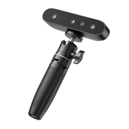 Creality CR-Scan Ferret SE – 3D-scanner