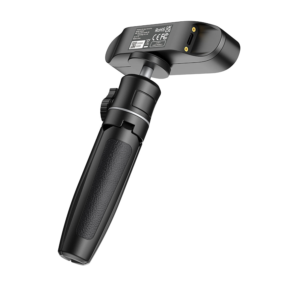 Creality CR-Scan Ferret SE – 3D-scanner