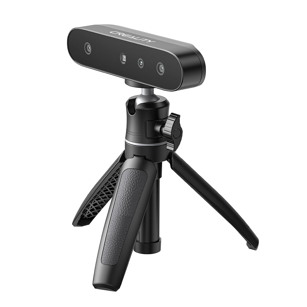 Creality CR-Scan Ferret SE – 3D-scanner