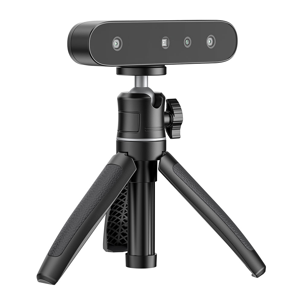 Creality CR-Scan Ferret SE – 3D-scanner