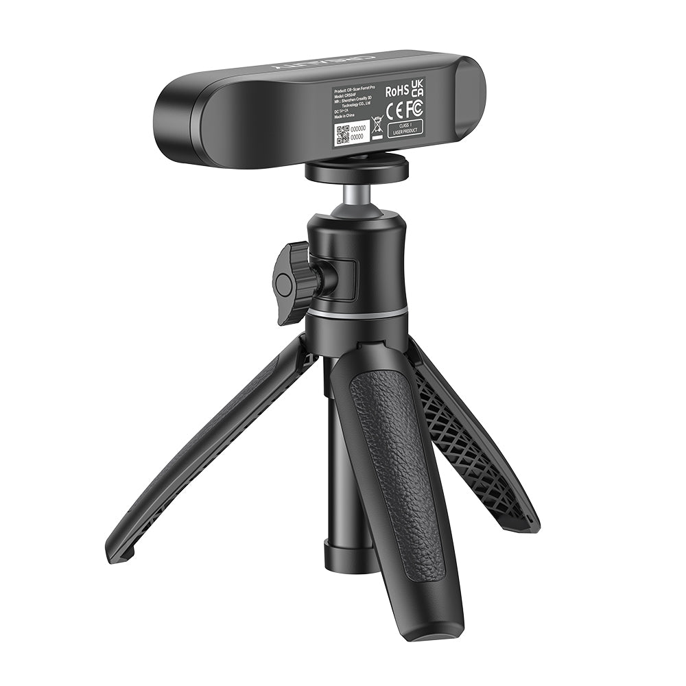 Creality CR-Scan Ferret SE – 3D-scanner