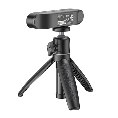 Creality CR-Scan Ferret SE – 3D-scanner