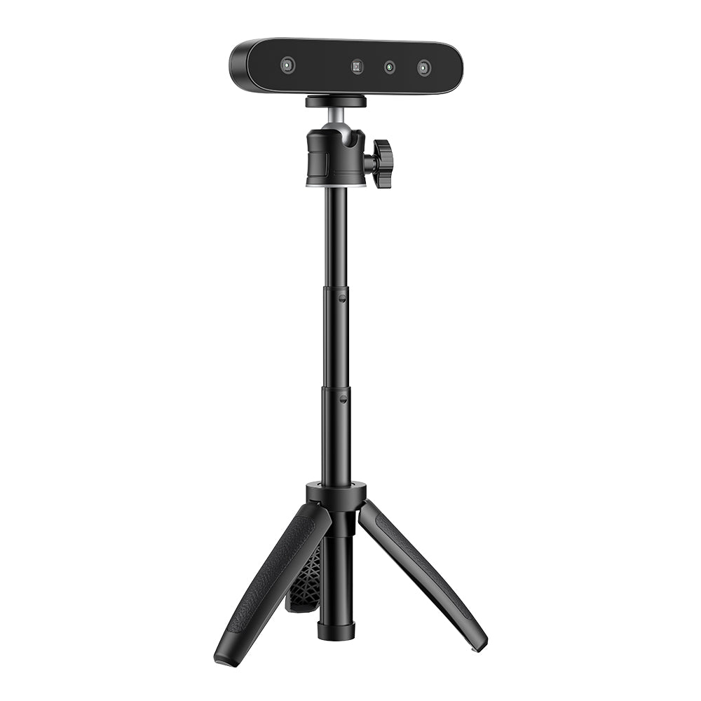 Creality CR-Scan Ferret SE – 3D-scanner