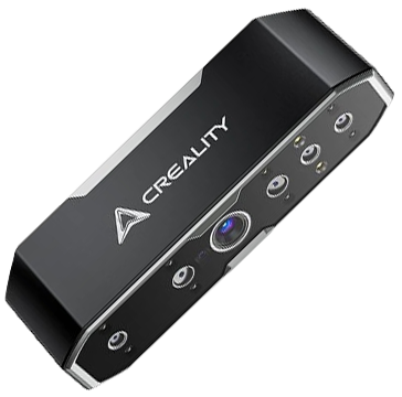 Creality CR-Scan Otter – 3D-scanner