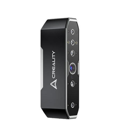 Creality CR-Scan Otter – 3D-scanner