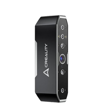 Creality CR-Scan Otter – 3D-scanner