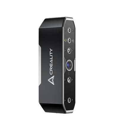 Creality CR-Scan Otter – 3D-scanner