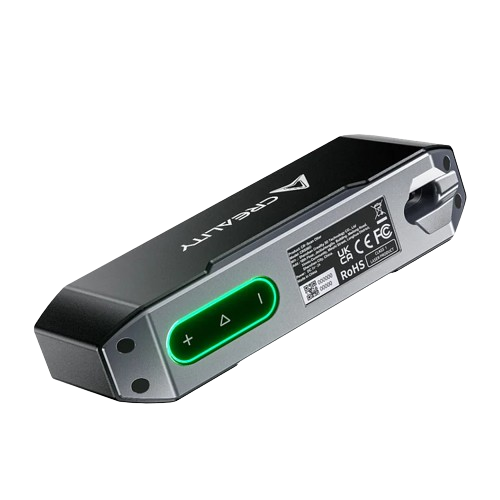Creality CR-Scan Otter – 3D-scanner
