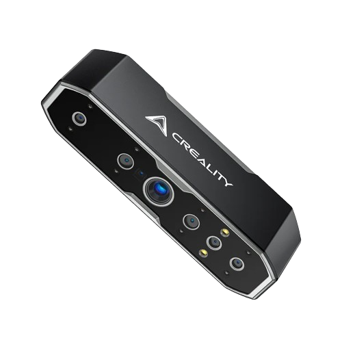 Creality CR-Scan Otter – 3D-scanner