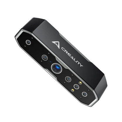 Creality CR-Scan Otter – 3D-scanner