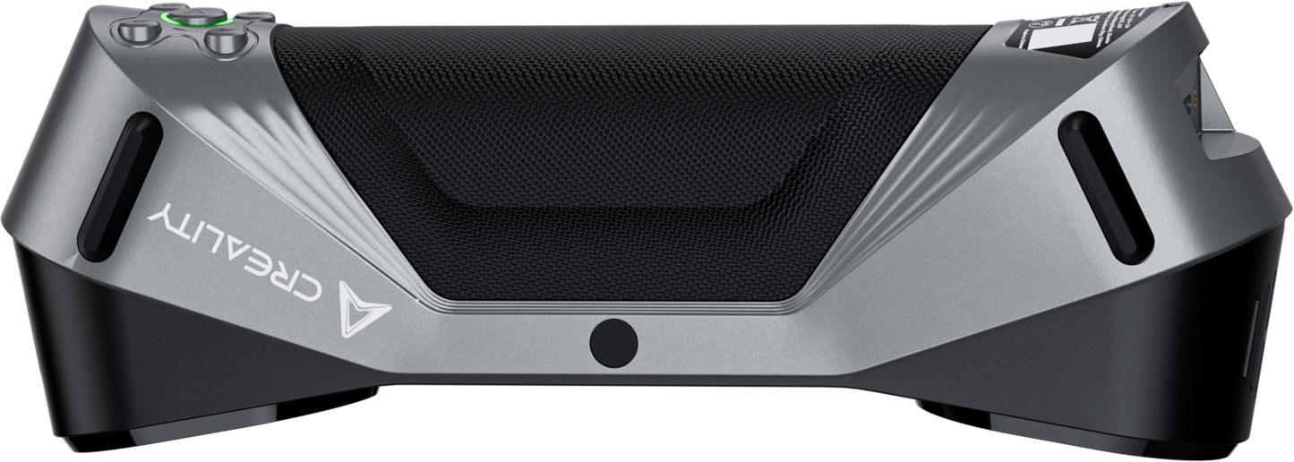 Creality CR-Scan Raptor – 3D-scanner