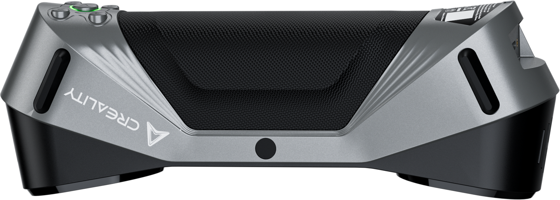 Creality CR-Scan Raptor – 3D-scanner