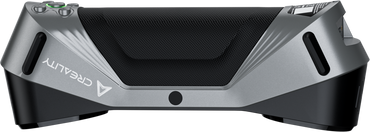 Creality CR-Scan Raptor – 3D-scanner