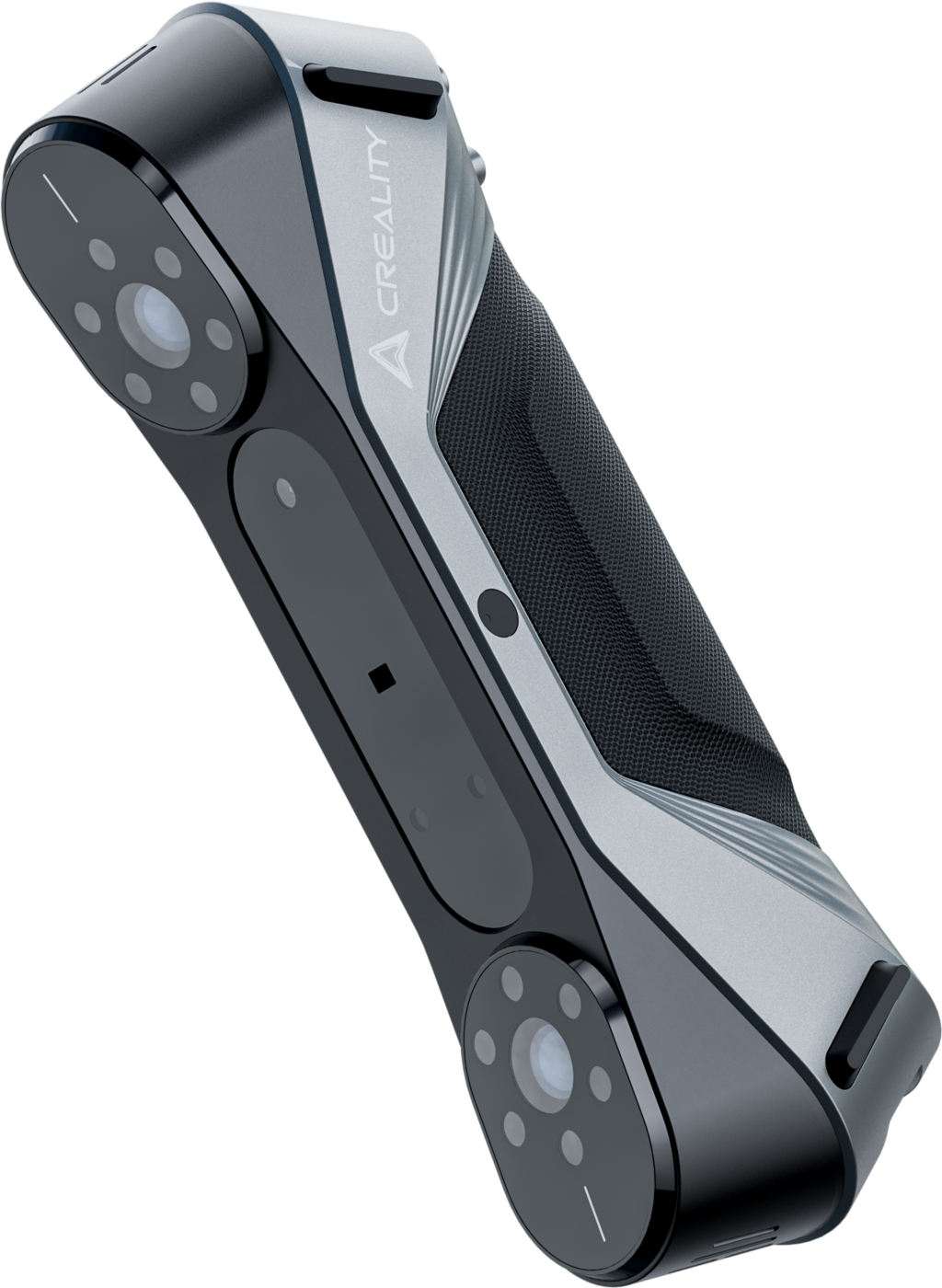 Creality CR-Scan Raptor – 3D-scanner
