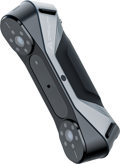 Creality CR-Scan Raptor – 3D-scanner