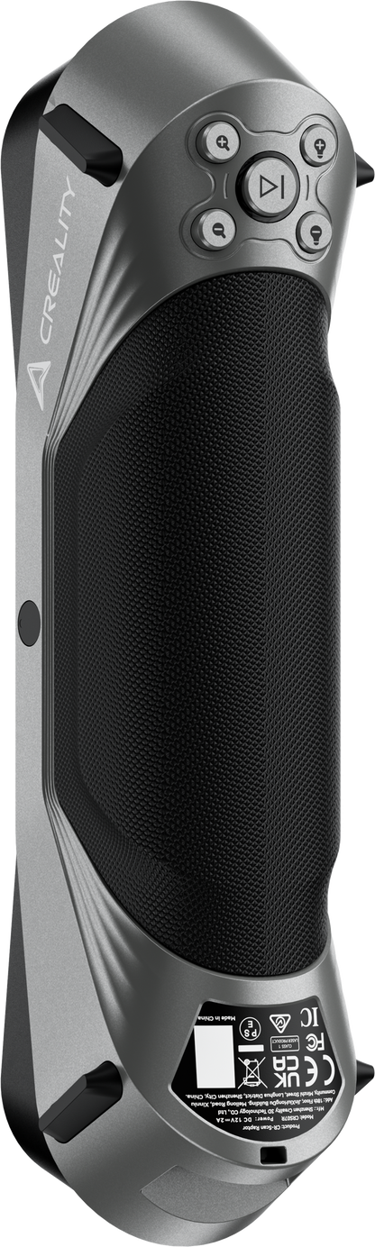 Creality CR-Scan Raptor – 3D-scanner