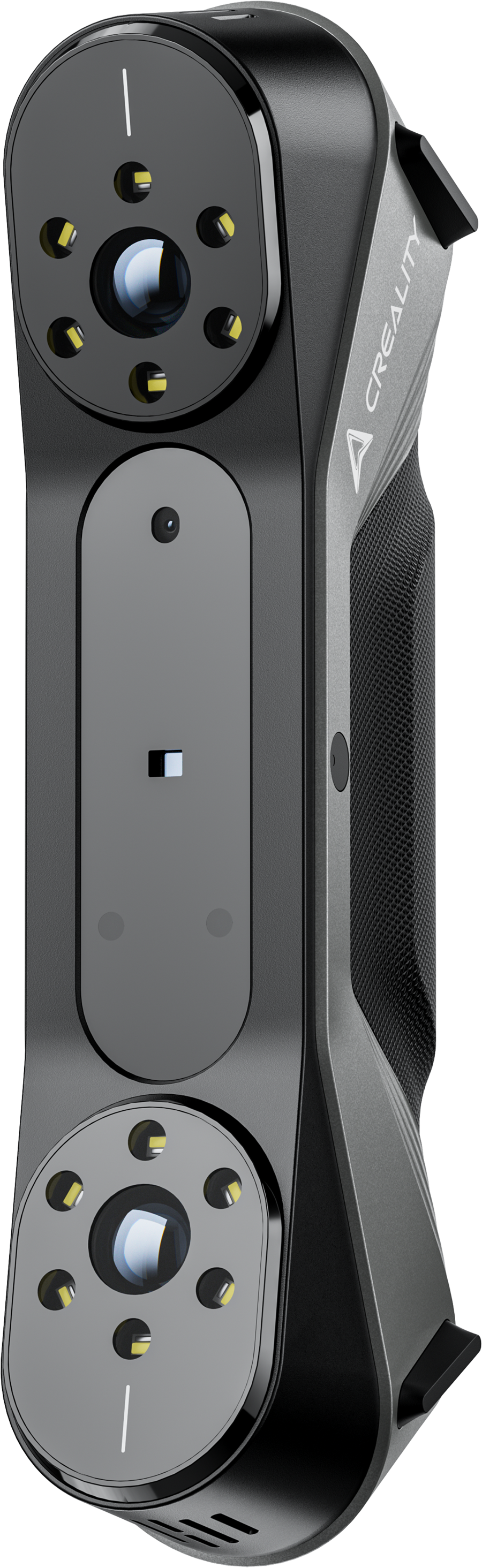 Creality CR-Scan Raptor – 3D-scanner