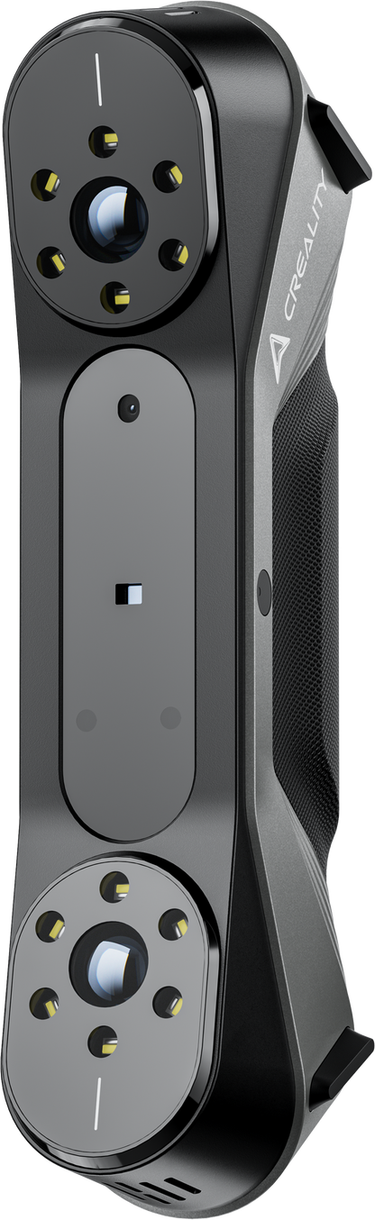 Creality CR-Scan Raptor – 3D-scanner