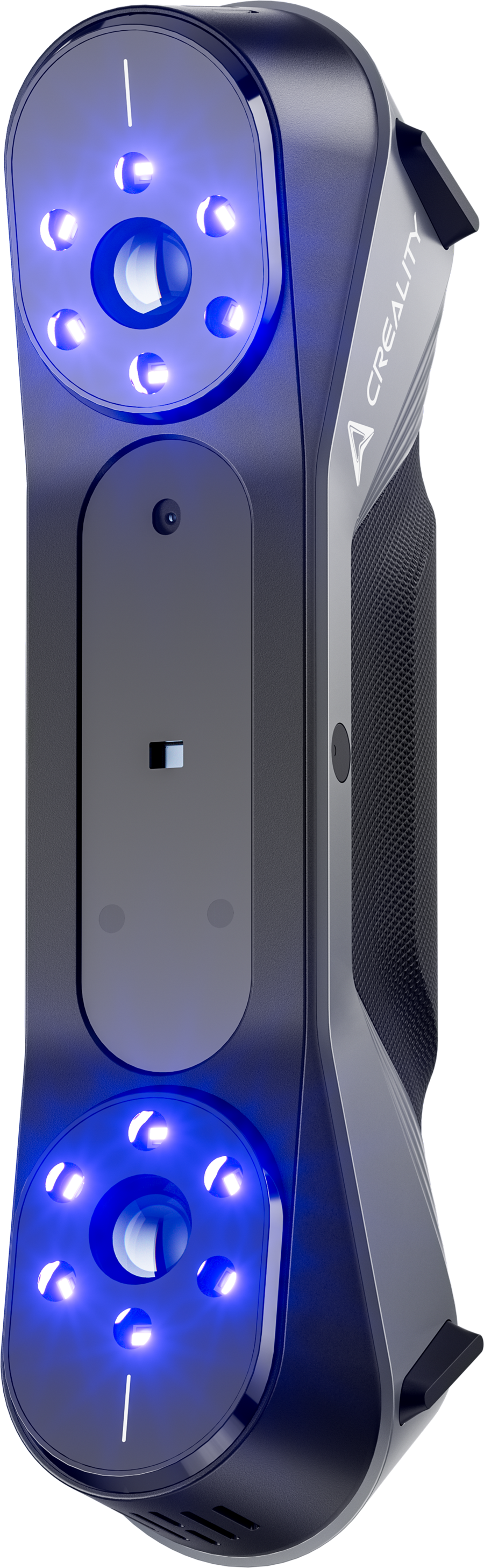 Creality CR-Scan Raptor – 3D-scanner
