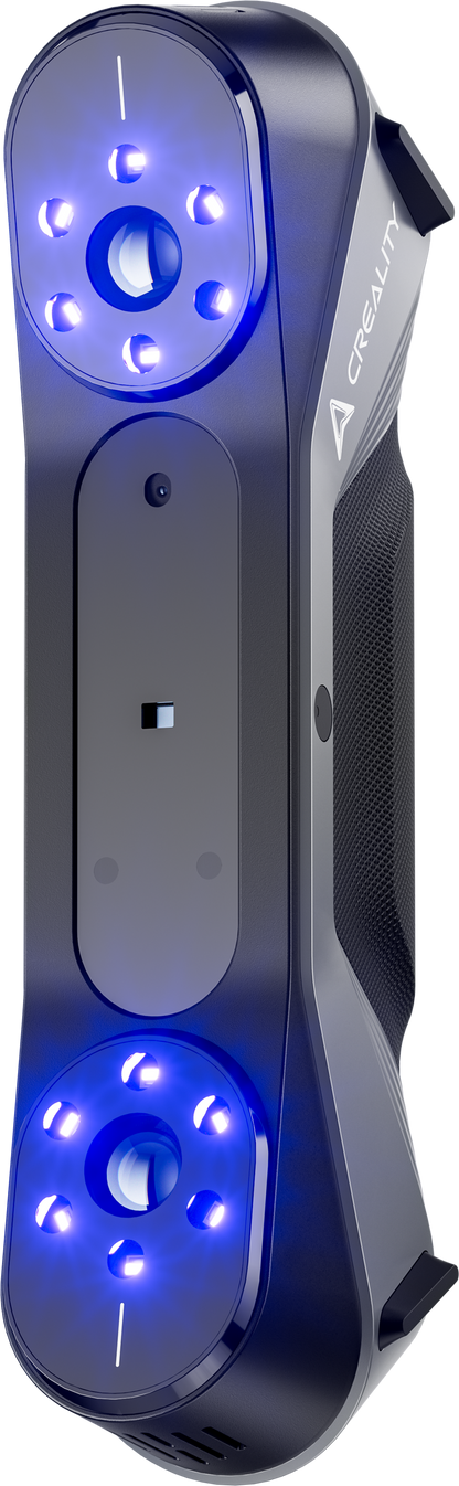 Creality CR-Scan Raptor – 3D-scanner