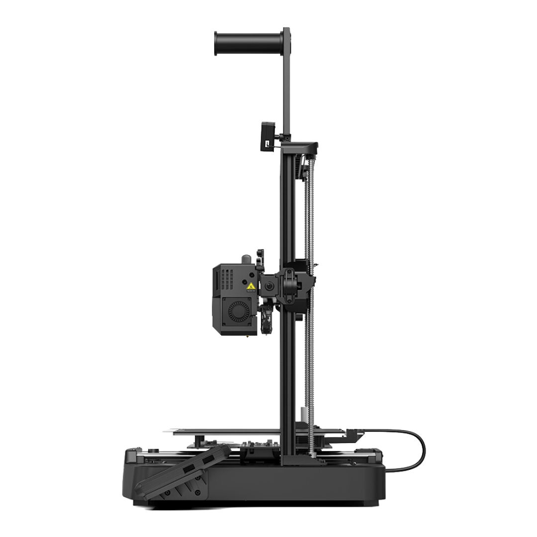 Creality Ender-3 V3 KE – FDM 3D-printer
