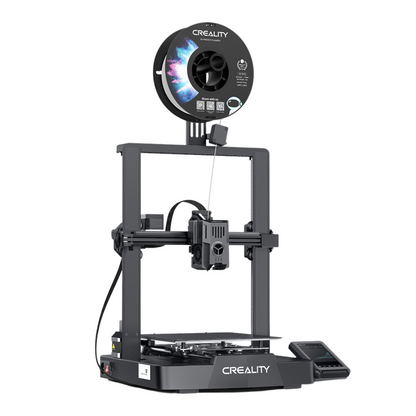 Creality Ender-3 V3 KE – FDM 3D-printer