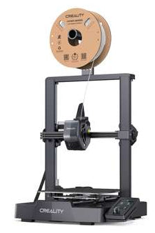Creality Ender-3 V3 SE – FDM 3D-printer