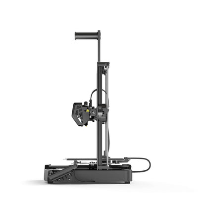 Creality Ender-3 V3 SE – FDM 3D-printer