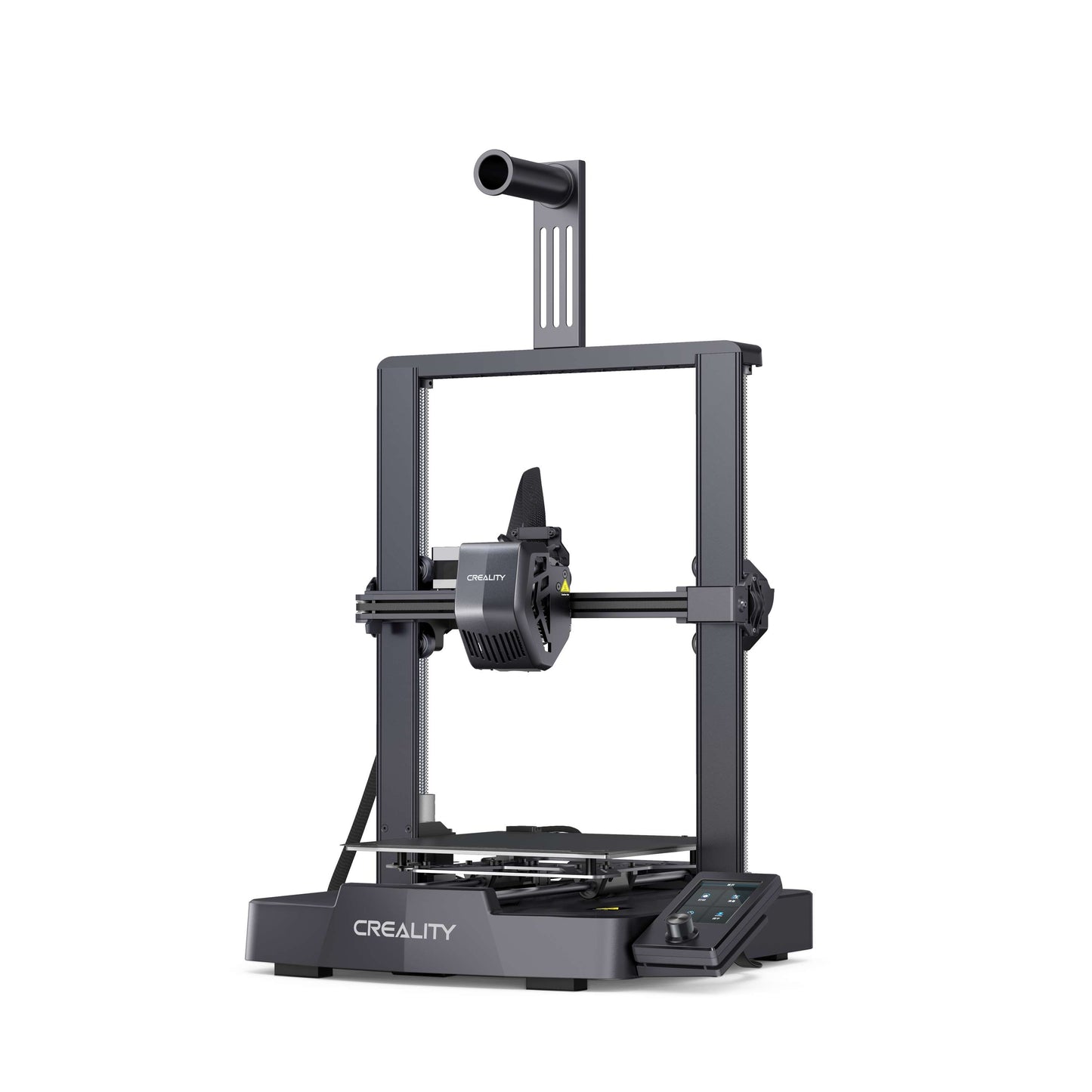 Creality Ender-3 V3 SE – FDM 3D-printer