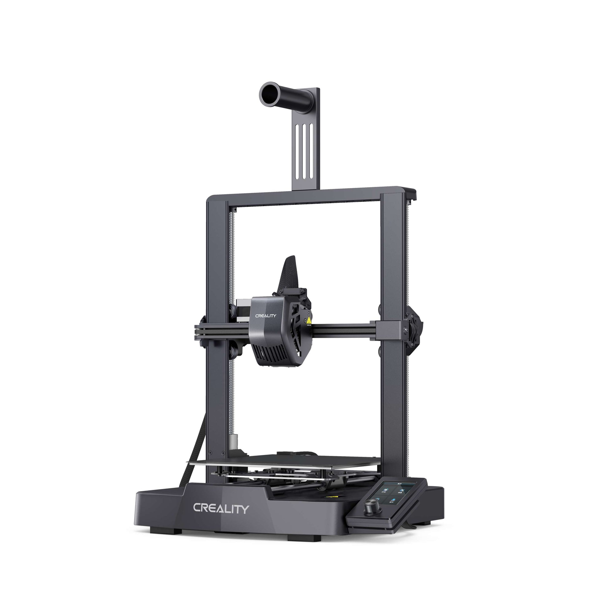 Creality Ender-3 V3 SE – FDM 3D-printer