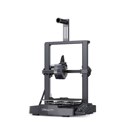 Creality Ender-3 V3 SE – FDM 3D-printer
