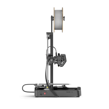 Creality Ender-3 V3 SE – FDM 3D-printer