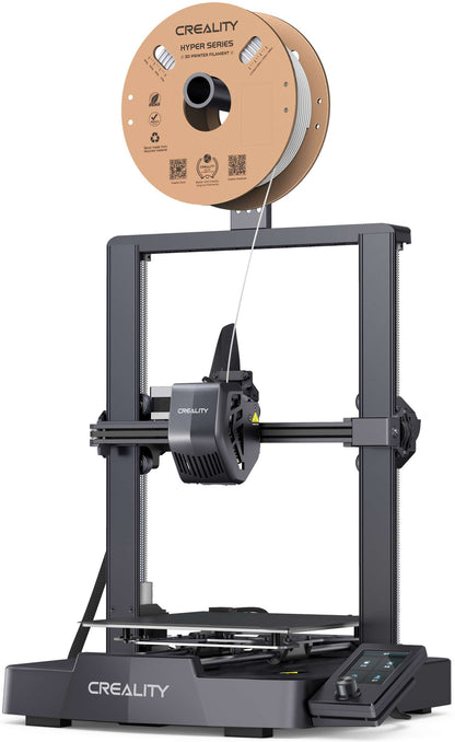 Creality Ender-3 V3 SE – FDM 3D-printer