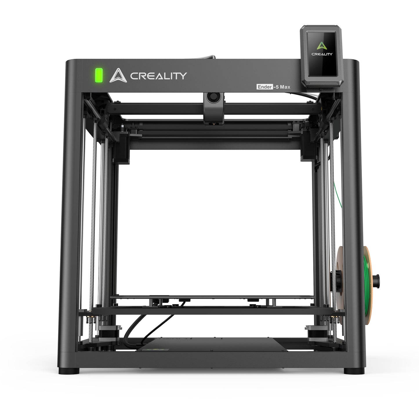 Creality Ender-5 Max – FDM 3D-printer