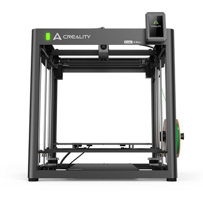 Creality Ender-5 Max – FDM 3D-printer