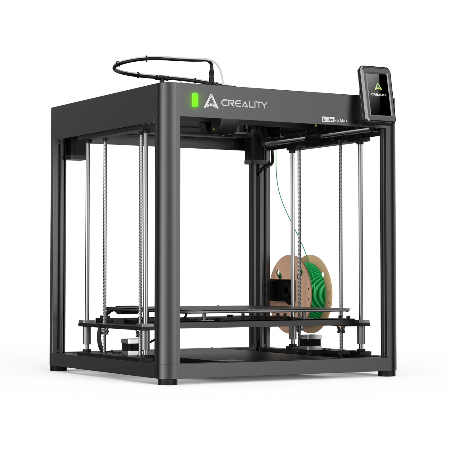 Creality Ender-5 Max – FDM 3D-printer