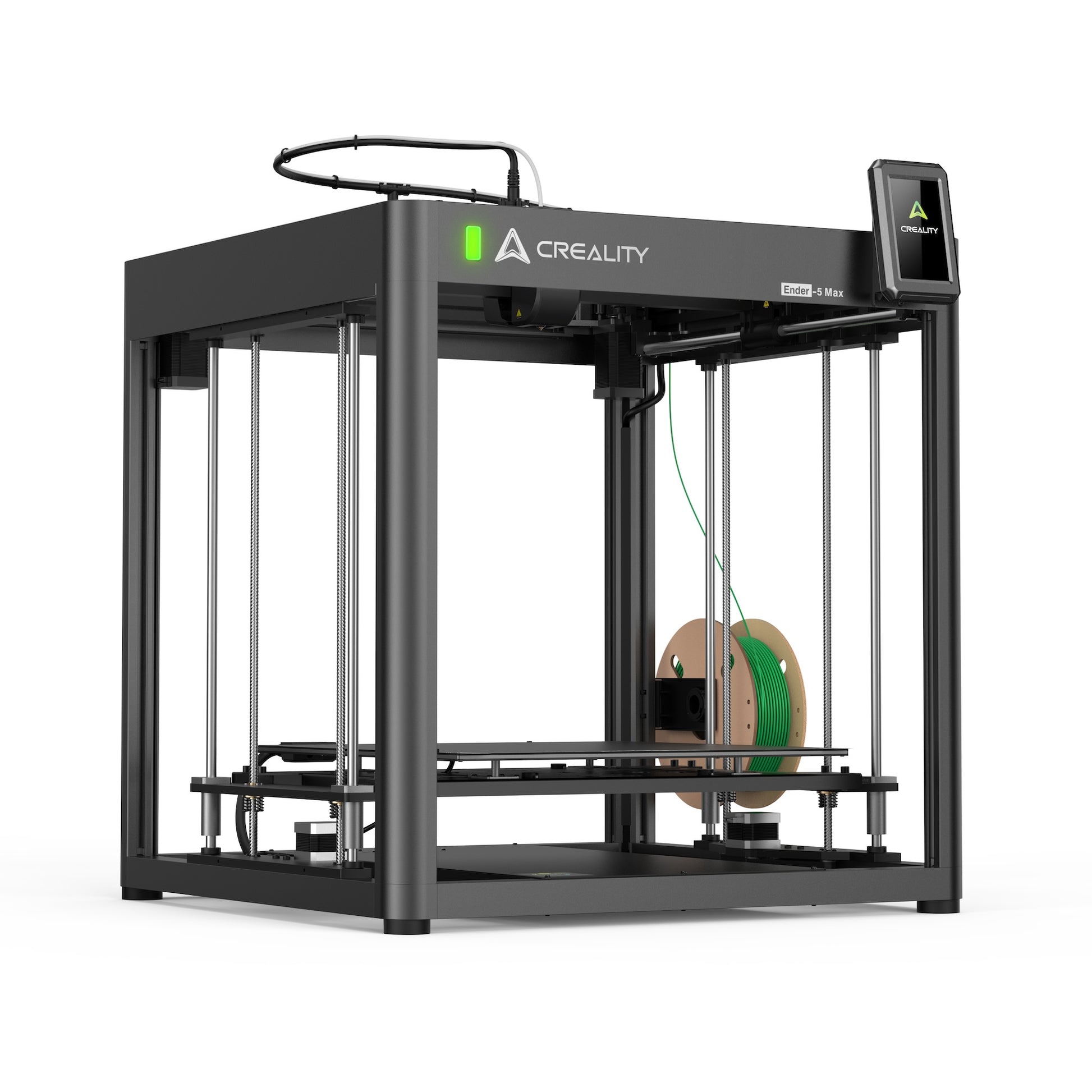 Creality Ender-5 Max – FDM 3D-printer