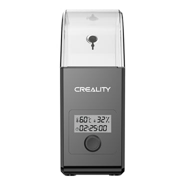 Creality Filament Dry Box 2.0 – filamenttørrer