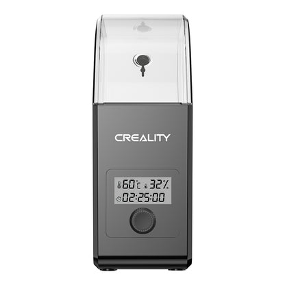 Creality Filament Dry Box 2.0 – filamenttørrer