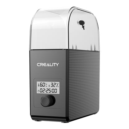 Creality Filament Dry Box 2.0 – filamenttørrer