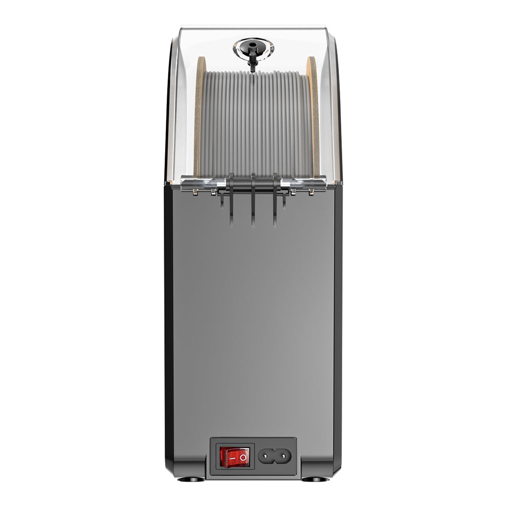 Creality Filament Dry Box 2.0 – filamenttørrer
