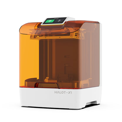 Creality HALOT-X1 16K – Resin 3D-printer