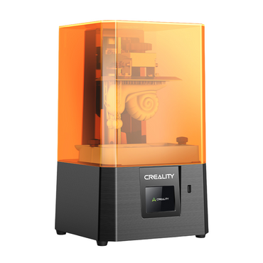Creality Halot-R6 – Resin 3D-printer