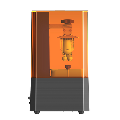 Creality Halot-R6 – Resin 3D-printer