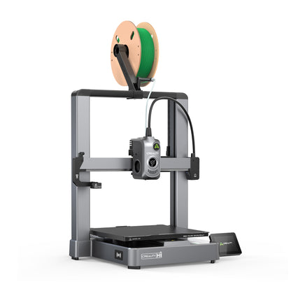 Creality Hi – FDM 3D-printer
