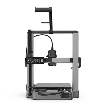 Creality Hi – FDM 3D-printer