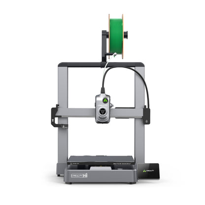 Creality Hi – FDM 3D-printer