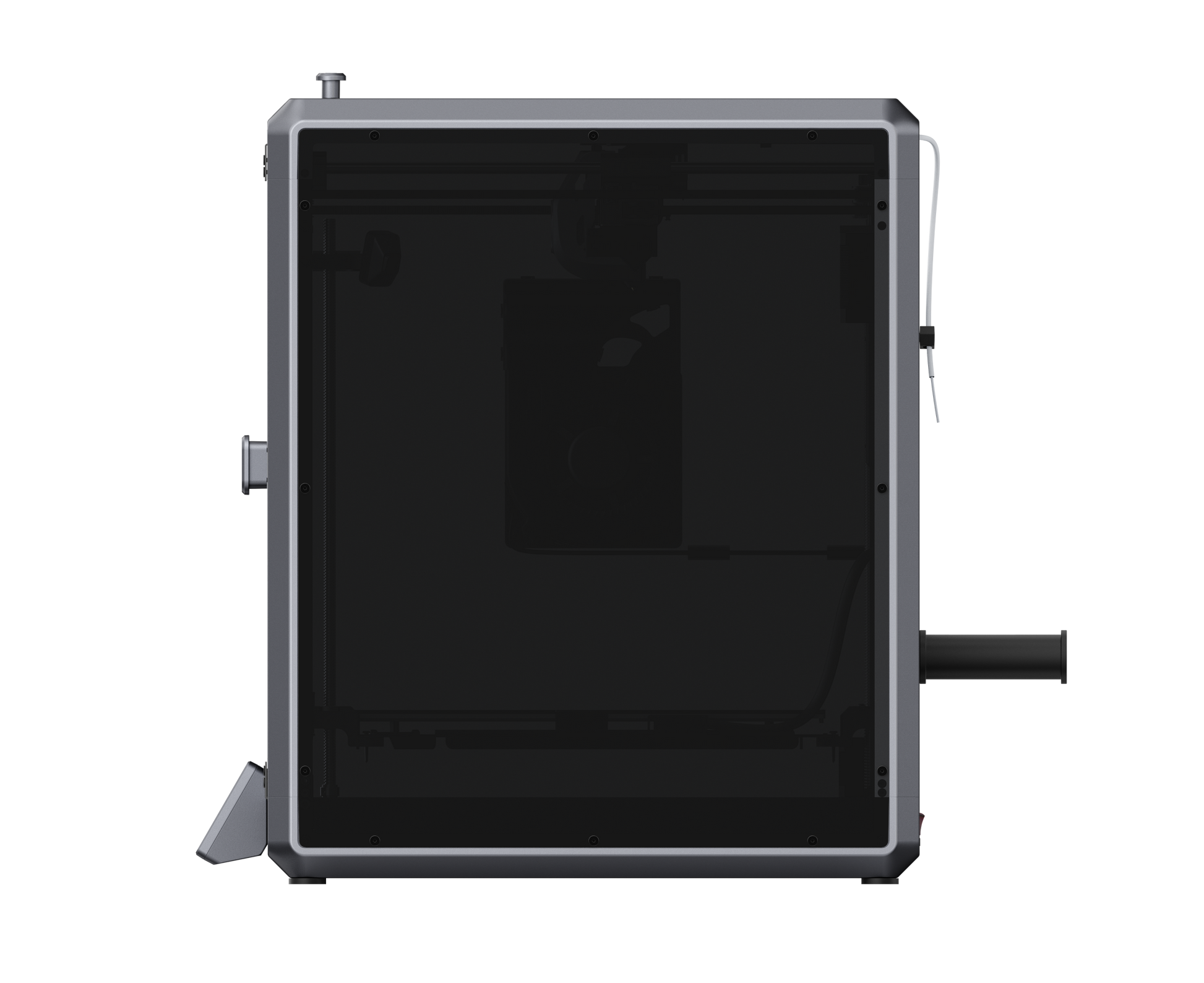 Creality K1 Max (2025) – FDM 3D-printer
